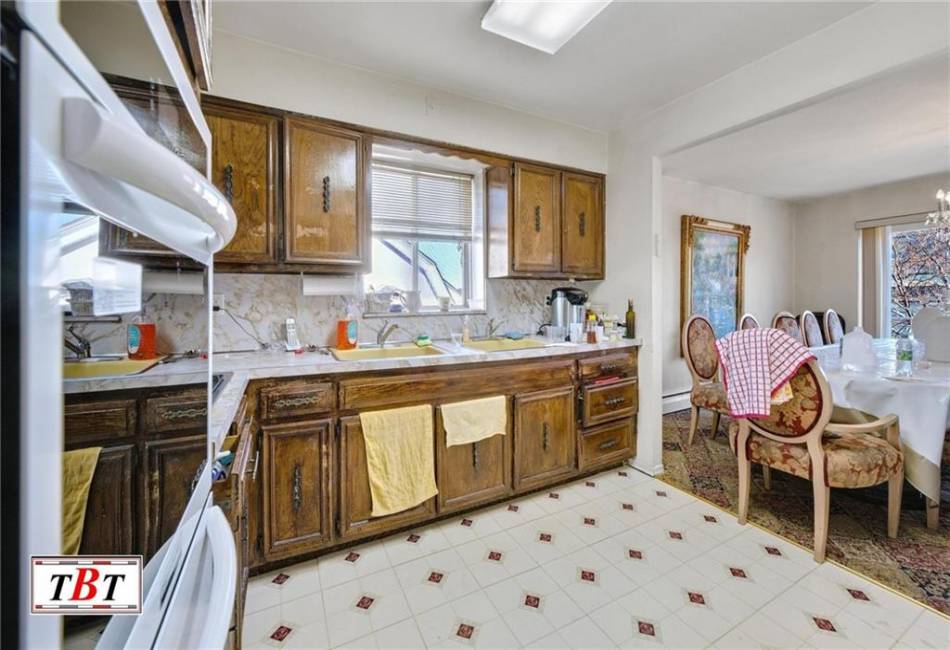 1734 7th Street, Brooklyn, New York 11223, 10 Bedrooms Bedrooms, ,Residential,For Sale,7th,489013