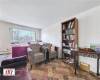 1734 7th Street, Brooklyn, New York 11223, 10 Bedrooms Bedrooms, ,Residential,For Sale,7th,489013