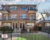1734 7th Street, Brooklyn, New York 11223, 10 Bedrooms Bedrooms, ,Residential,For Sale,7th,489013
