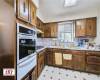 1734 7th Street, Brooklyn, New York 11223, 10 Bedrooms Bedrooms, ,Residential,For Sale,7th,489013