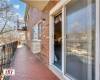 1734 7th Street, Brooklyn, New York 11223, 10 Bedrooms Bedrooms, ,Residential,For Sale,7th,489013