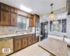 1734 7th Street, Brooklyn, New York 11223, 10 Bedrooms Bedrooms, ,Residential,For Sale,7th,489013