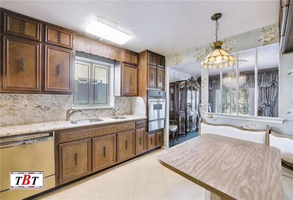1734 7th Street, Brooklyn, New York 11223, 10 Bedrooms Bedrooms, ,Residential,For Sale,7th,489013