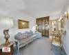 1734 7th Street, Brooklyn, New York 11223, 10 Bedrooms Bedrooms, ,Residential,For Sale,7th,489013