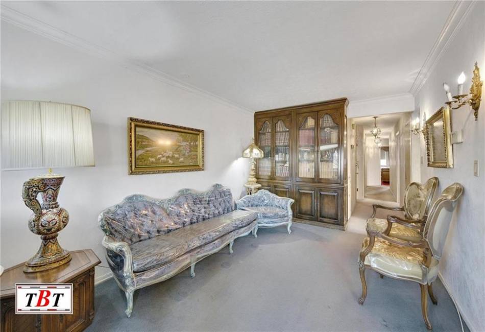 1734 7th Street, Brooklyn, New York 11223, 10 Bedrooms Bedrooms, ,Residential,For Sale,7th,489013