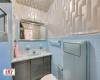 1734 7th Street, Brooklyn, New York 11223, 10 Bedrooms Bedrooms, ,Residential,For Sale,7th,489013