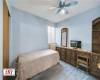 1734 7th Street, Brooklyn, New York 11223, 10 Bedrooms Bedrooms, ,Residential,For Sale,7th,489013