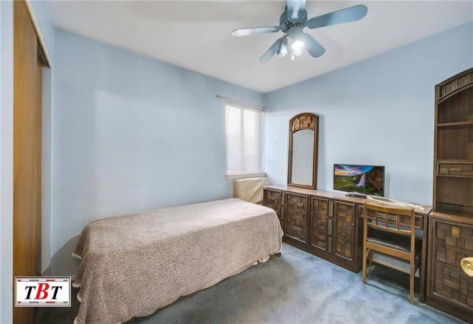 1734 7th Street, Brooklyn, New York 11223, 10 Bedrooms Bedrooms, ,Residential,For Sale,7th,489013