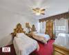 1734 7th Street, Brooklyn, New York 11223, 10 Bedrooms Bedrooms, ,Residential,For Sale,7th,489013