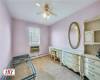 1734 7th Street, Brooklyn, New York 11223, 10 Bedrooms Bedrooms, ,Residential,For Sale,7th,489013