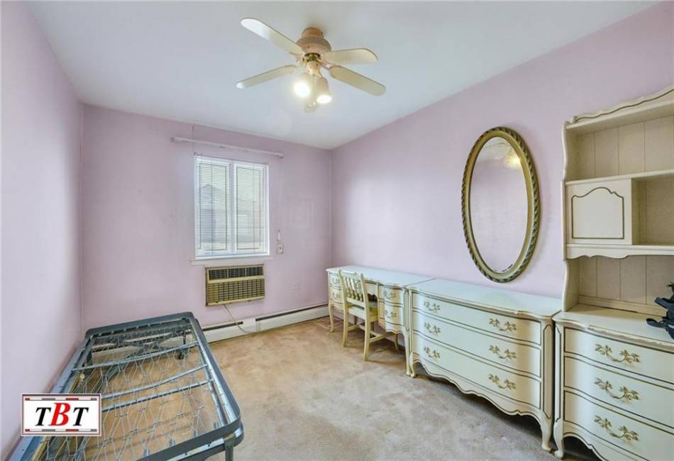 1734 7th Street, Brooklyn, New York 11223, 10 Bedrooms Bedrooms, ,Residential,For Sale,7th,489013