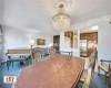1734 7th Street, Brooklyn, New York 11223, 10 Bedrooms Bedrooms, ,Residential,For Sale,7th,489013