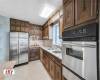 1734 7th Street, Brooklyn, New York 11223, 10 Bedrooms Bedrooms, ,Residential,For Sale,7th,489013