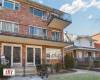 1734 7th Street, Brooklyn, New York 11223, 10 Bedrooms Bedrooms, ,Residential,For Sale,7th,489013