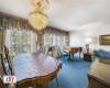 1734 7th Street, Brooklyn, New York 11223, 10 Bedrooms Bedrooms, ,Residential,For Sale,7th,489013
