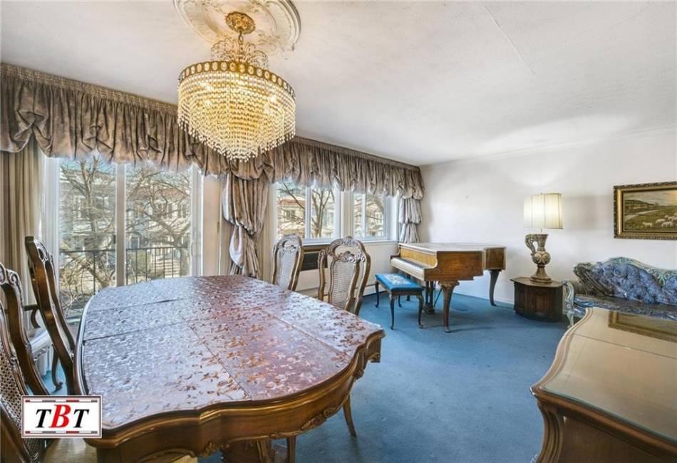 1734 7th Street, Brooklyn, New York 11223, 10 Bedrooms Bedrooms, ,Residential,For Sale,7th,489013