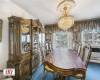 1734 7th Street, Brooklyn, New York 11223, 10 Bedrooms Bedrooms, ,Residential,For Sale,7th,489013