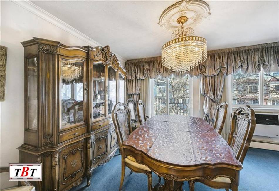1734 7th Street, Brooklyn, New York 11223, 10 Bedrooms Bedrooms, ,Residential,For Sale,7th,489013