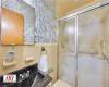 1734 7th Street, Brooklyn, New York 11223, 10 Bedrooms Bedrooms, ,Residential,For Sale,7th,489013