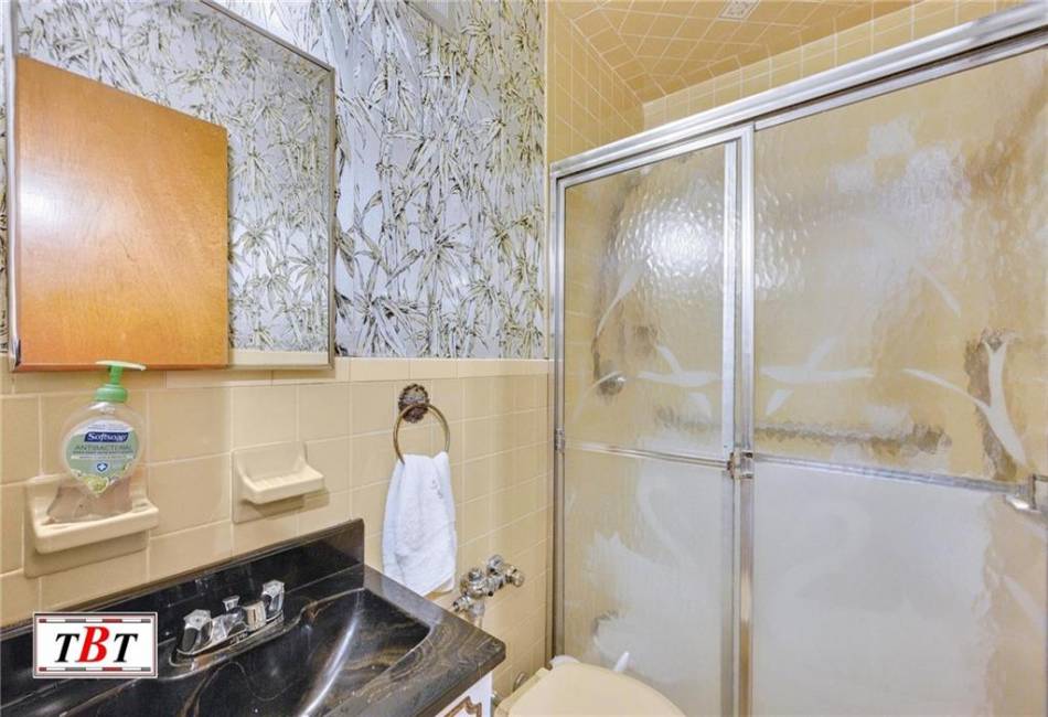 1734 7th Street, Brooklyn, New York 11223, 10 Bedrooms Bedrooms, ,Residential,For Sale,7th,489013