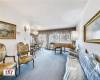 1734 7th Street, Brooklyn, New York 11223, 10 Bedrooms Bedrooms, ,Residential,For Sale,7th,489013