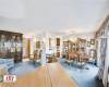 1734 7th Street, Brooklyn, New York 11223, 10 Bedrooms Bedrooms, ,Residential,For Sale,7th,489013