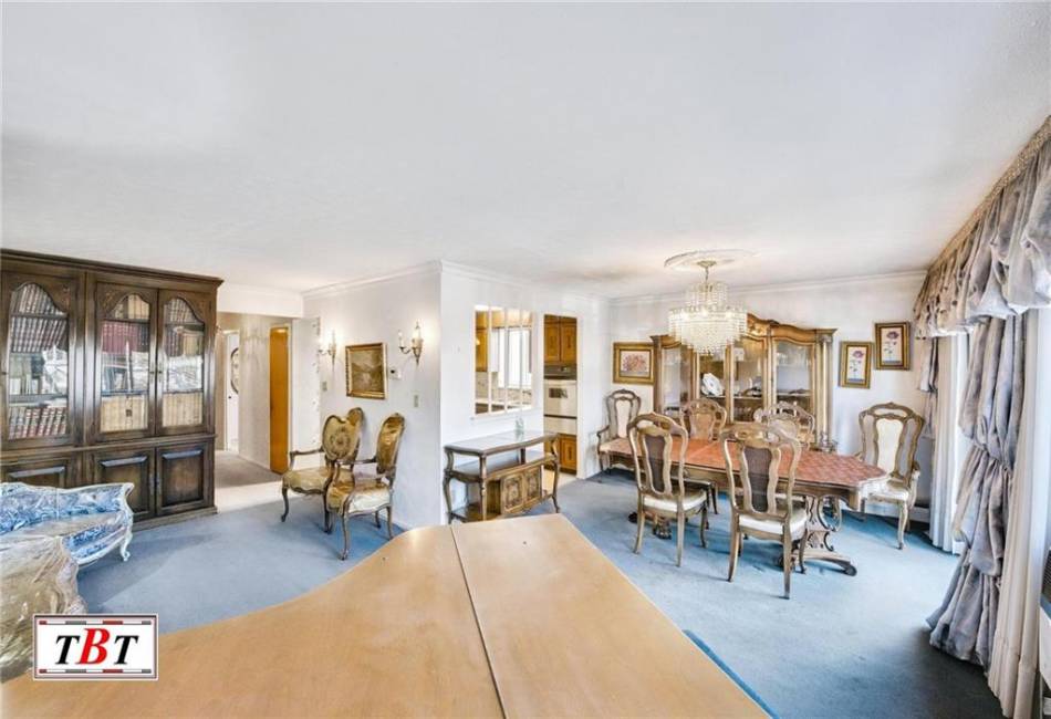 1734 7th Street, Brooklyn, New York 11223, 10 Bedrooms Bedrooms, ,Residential,For Sale,7th,489013