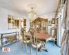 1734 7th Street, Brooklyn, New York 11223, 10 Bedrooms Bedrooms, ,Residential,For Sale,7th,489013