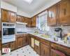 1734 7th Street, Brooklyn, New York 11223, 10 Bedrooms Bedrooms, ,Residential,For Sale,7th,489013