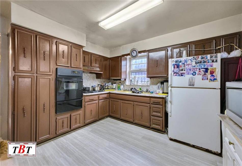 1734 7th Street, Brooklyn, New York 11223, 10 Bedrooms Bedrooms, ,Residential,For Sale,7th,489013
