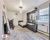 1734 7th Street, Brooklyn, New York 11223, 10 Bedrooms Bedrooms, ,Residential,For Sale,7th,489013