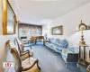 1734 7th Street, Brooklyn, New York 11223, 10 Bedrooms Bedrooms, ,Residential,For Sale,7th,489013