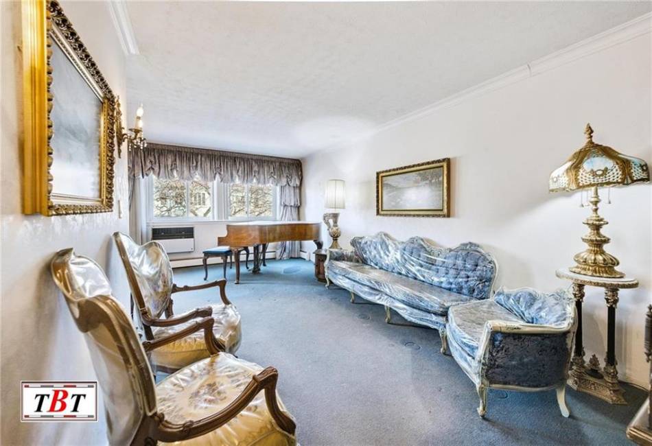 1734 7th Street, Brooklyn, New York 11223, 10 Bedrooms Bedrooms, ,Residential,For Sale,7th,489013
