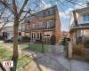 1734 7th Street, Brooklyn, New York 11223, 10 Bedrooms Bedrooms, ,Residential,For Sale,7th,489013