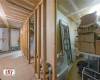 1734 7th Street, Brooklyn, New York 11223, 10 Bedrooms Bedrooms, ,Residential,For Sale,7th,489013