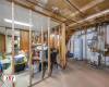 1734 7th Street, Brooklyn, New York 11223, 10 Bedrooms Bedrooms, ,Residential,For Sale,7th,489013