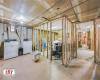 1734 7th Street, Brooklyn, New York 11223, 10 Bedrooms Bedrooms, ,Residential,For Sale,7th,489013