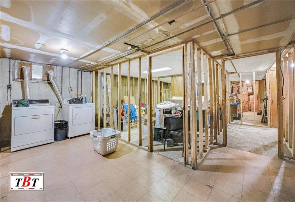1734 7th Street, Brooklyn, New York 11223, 10 Bedrooms Bedrooms, ,Residential,For Sale,7th,489013