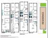 1734 7th Street, Brooklyn, New York 11223, 10 Bedrooms Bedrooms, ,Residential,For Sale,7th,489013