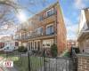 1734 7th Street, Brooklyn, New York 11223, 10 Bedrooms Bedrooms, ,Residential,For Sale,7th,489013