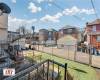1734 7th Street, Brooklyn, New York 11223, 10 Bedrooms Bedrooms, ,Residential,For Sale,7th,489013