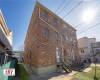1734 7th Street, Brooklyn, New York 11223, 10 Bedrooms Bedrooms, ,Residential,For Sale,7th,489013