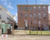 1734 7th Street, Brooklyn, New York 11223, 10 Bedrooms Bedrooms, ,Residential,For Sale,7th,489013