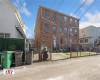 1734 7th Street, Brooklyn, New York 11223, 10 Bedrooms Bedrooms, ,Residential,For Sale,7th,489013