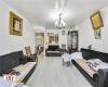 1734 7th Street, Brooklyn, New York 11223, 10 Bedrooms Bedrooms, ,Residential,For Sale,7th,489013