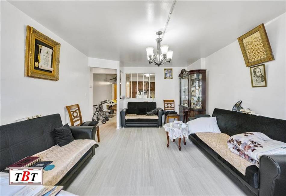 1734 7th Street, Brooklyn, New York 11223, 10 Bedrooms Bedrooms, ,Residential,For Sale,7th,489013
