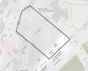 100 Lorraine Terrace, Mount Vernon, New York 10552, ,Land,For Sale,Lorraine,489038