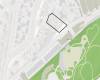 100 Lorraine Terrace, Mount Vernon, New York 10552, ,Land,For Sale,Lorraine,489038