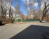100 Lorraine Terrace, Mount Vernon, New York 10552, ,Land,For Sale,Lorraine,489038