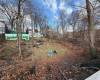 100 Lorraine Terrace, Mount Vernon, New York 10552, ,Land,For Sale,Lorraine,489038
